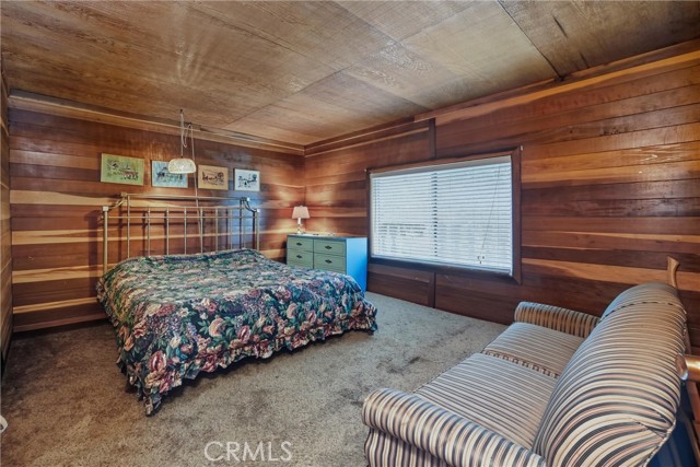 Detail Gallery Image 13 of 25 For 8320 Soda Bay, Kelseyville,  CA 95451 - 3 Beds | 1/1 Baths