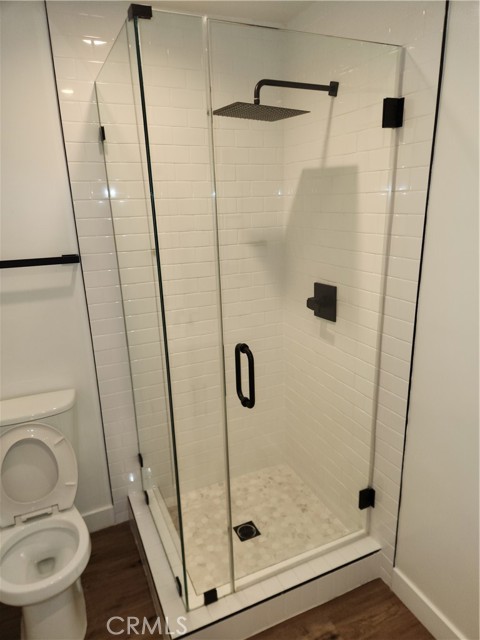 Detail Gallery Image 13 of 16 For 3710 Garnet St #205,  Torrance,  CA 90503 - 0 Beds | 1 Baths