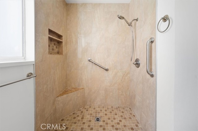 Detail Gallery Image 19 of 29 For 1030 Ilena St, Oxnard,  CA 93030 - 2 Beds | 1 Baths