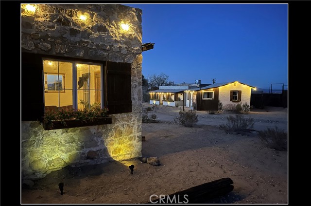 Detail Gallery Image 38 of 61 For 73392 Sullivan Rd, Twentynine Palms,  CA 92277 - 5 Beds | 5 Baths