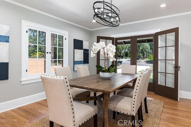 Detail Gallery Image 11 of 30 For 977 N Hill, Pasadena,  CA 91104 - 3 Beds | 2 Baths