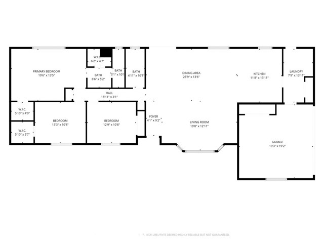 36473 Sparta, Madera CA: https://media.crmls.org/medias/f52f2a79-873f-4867-aabc-71a0bc3f3f27.jpg