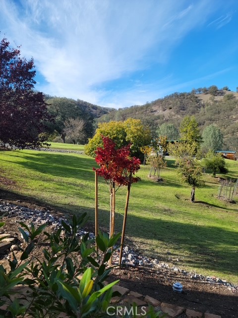 Detail Gallery Image 9 of 36 For 2002 Ogulin Canyon, Clearlake,  CA 95422 - 2 Beds | 2 Baths