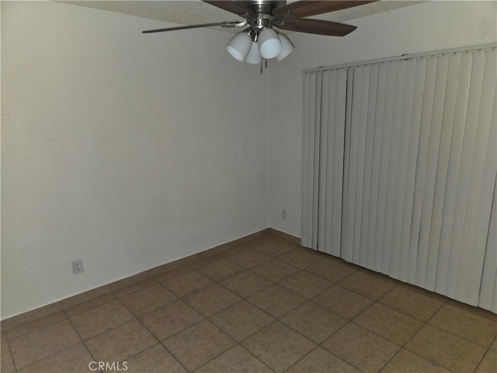 MLS #IG25255003 image #9