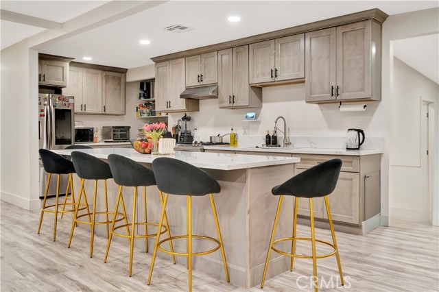19513 Cantara Street photo 62
