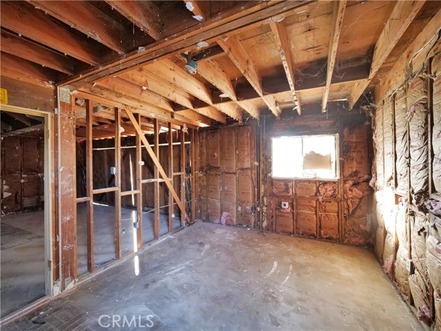 Detail Gallery Image 30 of 36 For 3301 25th Ave, Sacramento,  CA 95820 - 2 Beds | 1/1 Baths