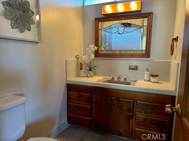 Detail Gallery Image 11 of 20 For 377 Santa Maria Ave, San Luis Obispo,  CA 93405 - 3 Beds | 2/1 Baths