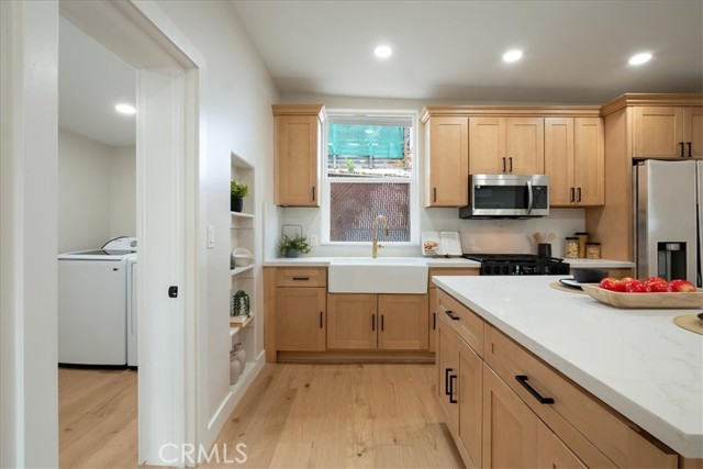 Detail Gallery Image 17 of 40 For 3470 Landis, San Diego,  CA 92104 - 2 Beds | 1 Baths