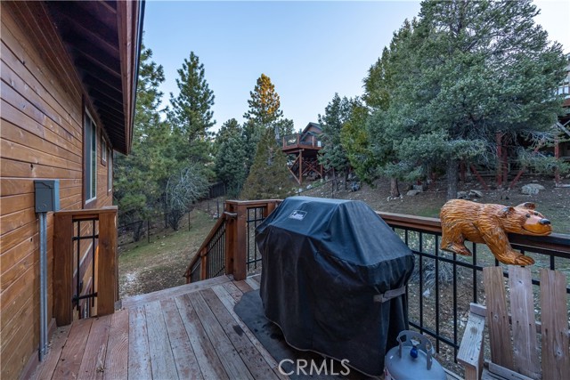 Detail Gallery Image 35 of 44 For 43451 Sheephorn Rd, Big Bear Lake,  CA 92315 - 6 Beds | 4/1 Baths