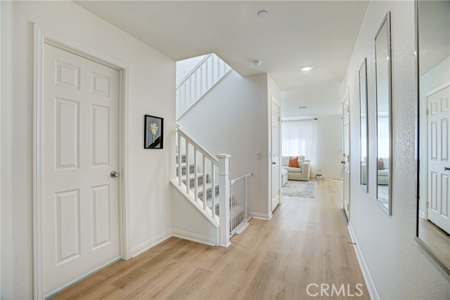 Detail Gallery Image 16 of 36 For 28439 Deer Brush, Nuevo,  CA 92567 - 3 Beds | 2/1 Baths