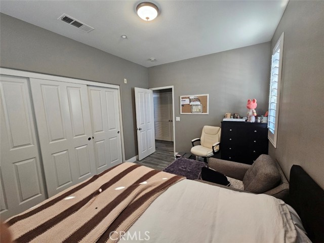 Detail Gallery Image 26 of 41 For 27427 Woburn Ct #1,  Murrieta,  CA 92562 - 2 Beds | 2 Baths