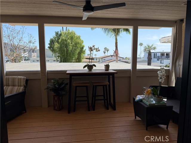 34402 Via San Juan, Dana Point CA: https://media.crmls.org/medias/f52f974a-33b5-4d5e-a9a4-1034145b4f70.jpg