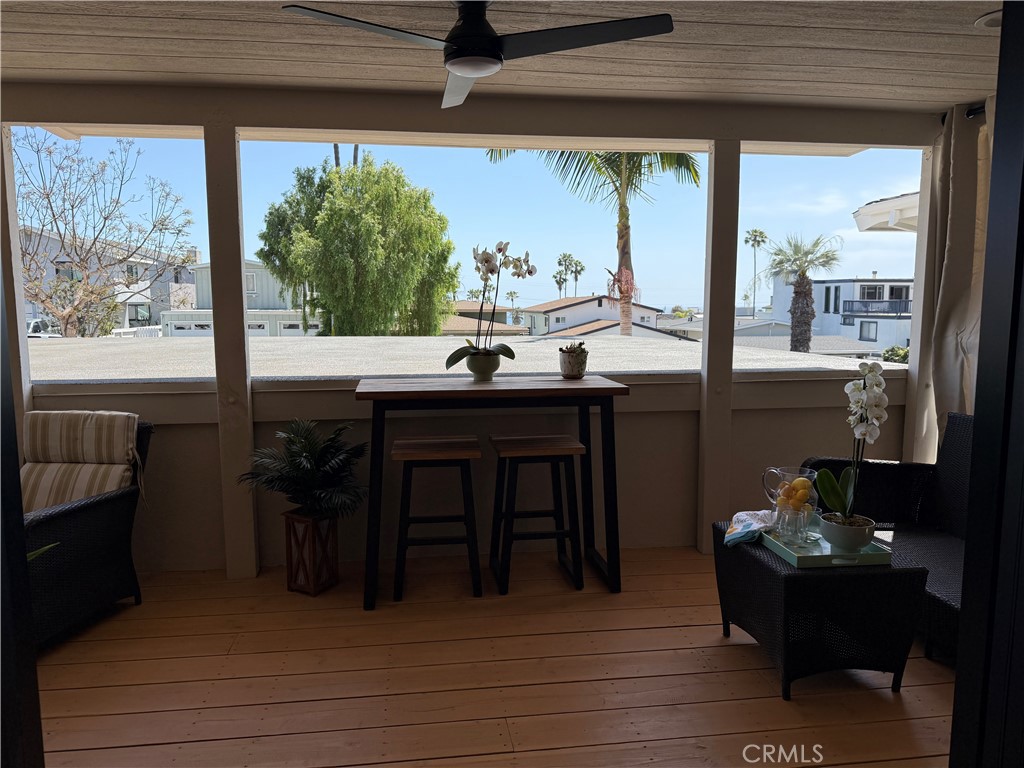 MLS #OC25089429 img 3