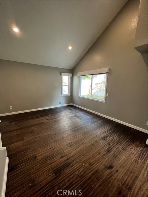21552 Sterling Drive, Lake Forest CA: https://media.crmls.org/medias/f52fab0f-e347-49f9-bb68-1747a6c69dcc.jpg