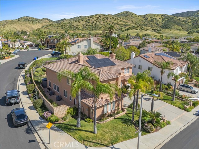 Image 1 of 75 For 5861 Mustang Drive