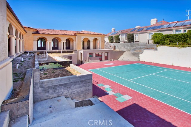 986 Paseo La Cresta, Palos Verdes Estates, California 90274, 6 Bedrooms Bedrooms, ,7 BathroomsBathrooms,Residential,Sold,Paseo La Cresta,PV17006671