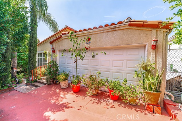 2027 Lemoyne Street, Los Angeles, CA, 90026 2027 Lemoyne Street, Los Angeles, CA, 90026