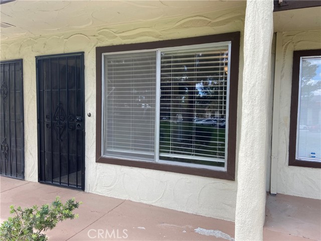 9645 Spyglass Ave Unit 81, Desert Hot Springs CA: https://media.crmls.org/medias/f52fcfcc-ffbe-41cd-a4e1-46a0d29d896b.jpg