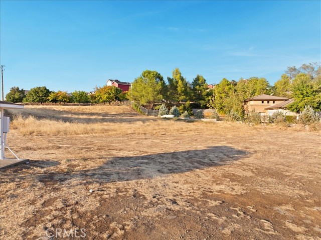 Detail Gallery Image 13 of 14 For 0 Olive Hwy, Oroville,  CA 95966 - – Beds | – Baths