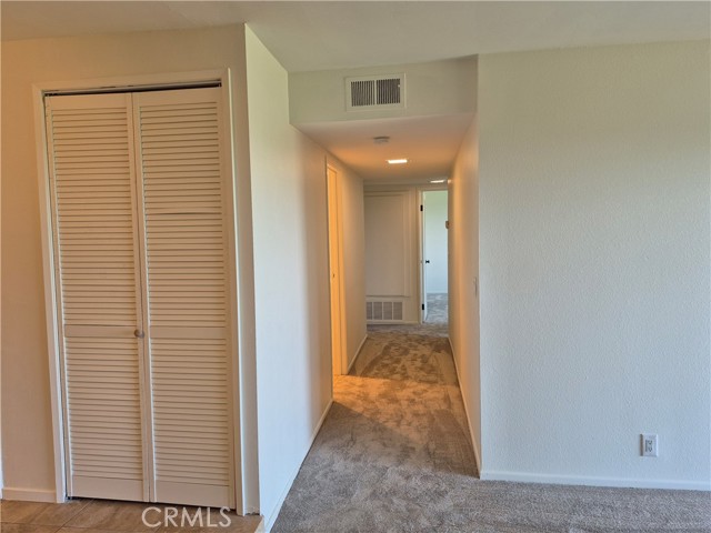 Detail Gallery Image 23 of 37 For 2501 S El Camino Real #320, San Clemente,  CA 92672 - 3 Beds | 2 Baths