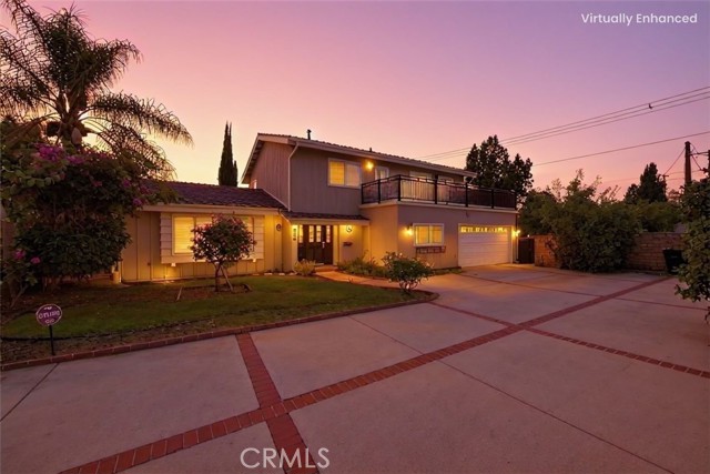 Front Image Thumbnail for CRCV25243306