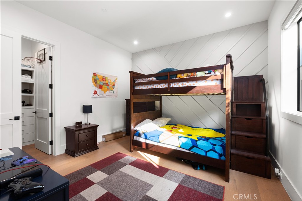 4517 Stansbury AvenueSherman Oaks img 70