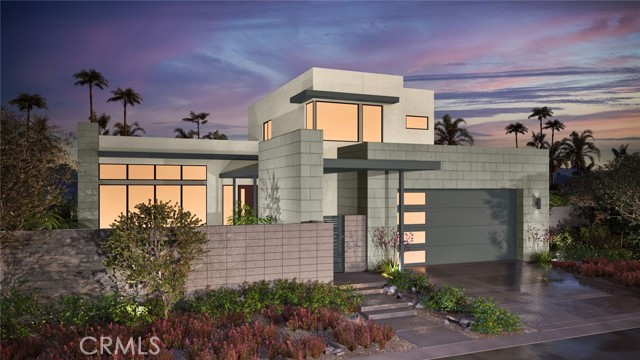 Detail Gallery Image 2 of 3 For 673 Flamingo Bld, Palm Springs,  CA 92262 - 4 Beds | 3/1 Baths