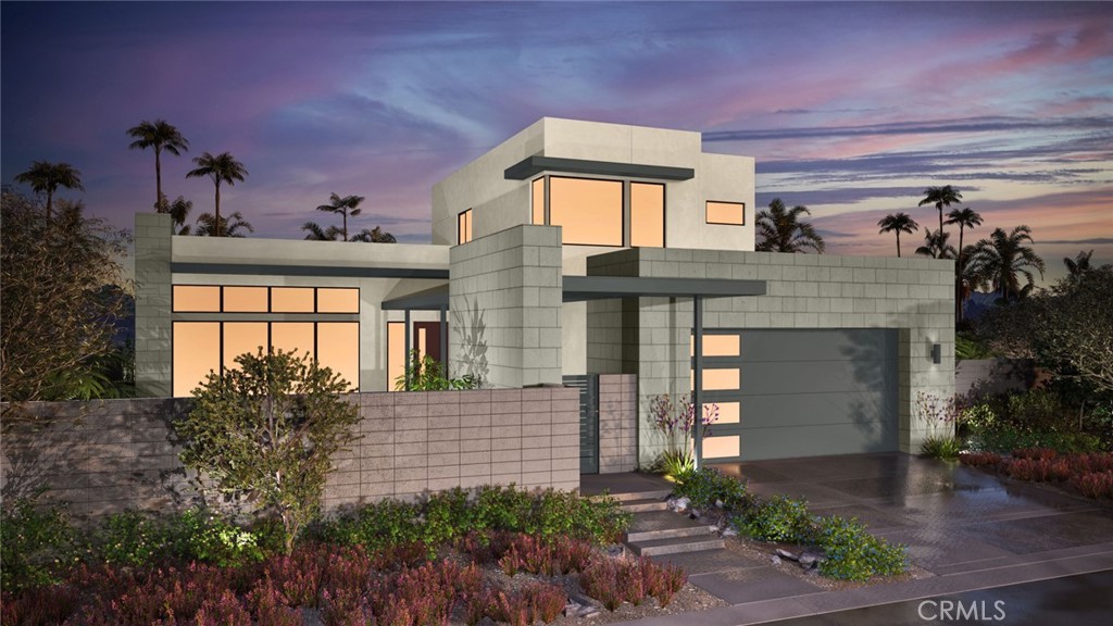 MLS #OC25249799 image #1