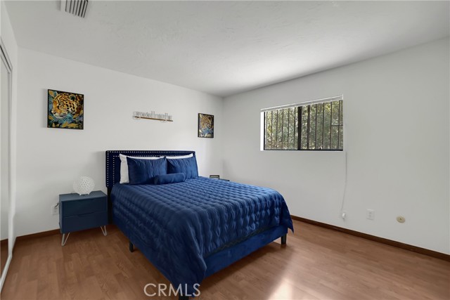 Detail Gallery Image 31 of 33 For 2524 Ivan Hill Terrace, Silver Lake Los Angeles,  CA 90039 - 3 Beds | 2/1 Baths