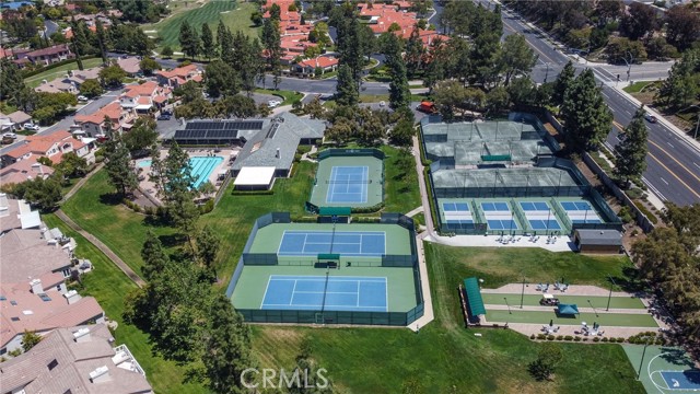 Detail Gallery Image 25 of 39 For 38749 Muirfield Dr, Murrieta,  CA 92562 - 3 Beds | 3/1 Baths