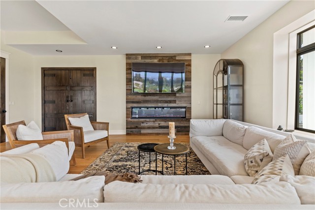 Detail Gallery Image 27 of 64 For 2840 Palos Verdes Drive, Rolling Hills,  CA 90274 - 5 Beds | 4 Baths