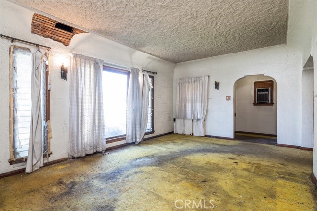 Detail Gallery Image 8 of 43 For 1248 W 162nd, Gardena,  CA 90247 - 2 Beds | 1 Baths