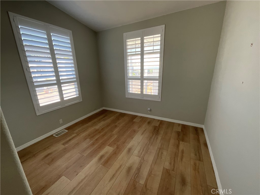 MLS #OC26146311 image #12