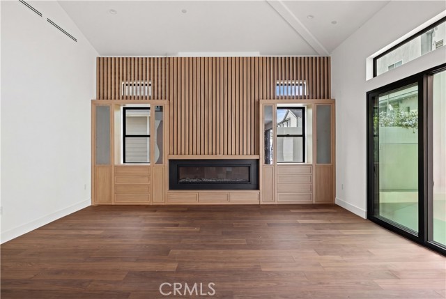 2111 Clark, Redondo Beach, California 90278, 4 Bedrooms Bedrooms, ,5 BathroomsBathrooms,Residential,For Sale,Clark,SB26059150