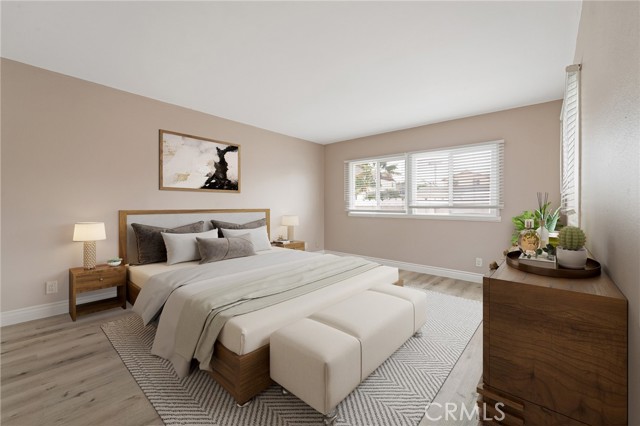 Detail Gallery Image 6 of 11 For 445 Fullerton Ave, Newport Beach,  CA 92663 - 3 Beds | 2 Baths