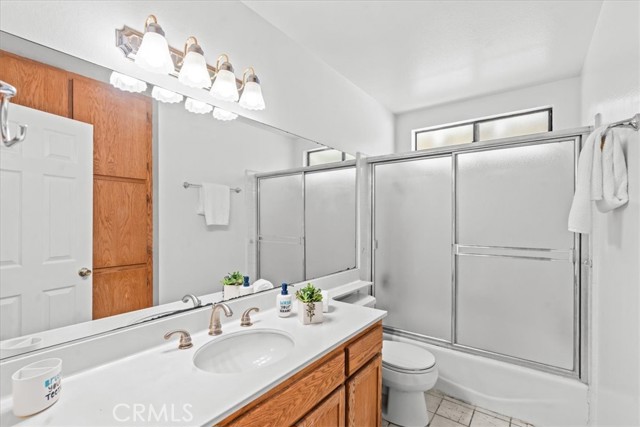 Detail Gallery Image 33 of 44 For 25252 Calero Avenue, Laguna Hills,  CA 92653 - 4 Beds | 3 Baths