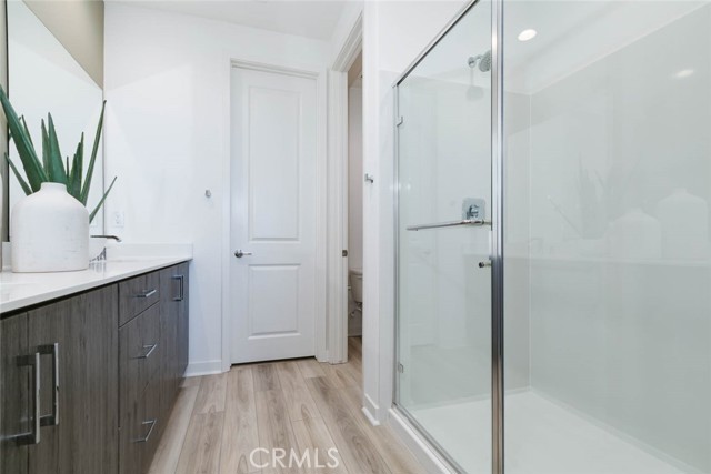 Detail Gallery Image 22 of 37 For 1077 Cadence, Irvine,  CA 92618 - 4 Beds | 4 Baths