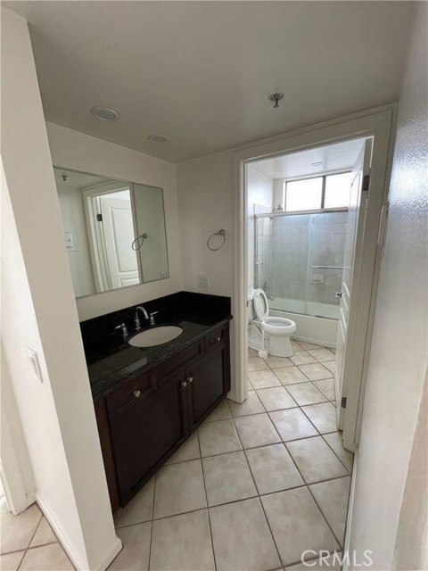 Detail Gallery Image 7 of 18 For 7320 Hawthorn Ave #222,  Los Angeles,  CA 90046 - 1 Beds | 1 Baths