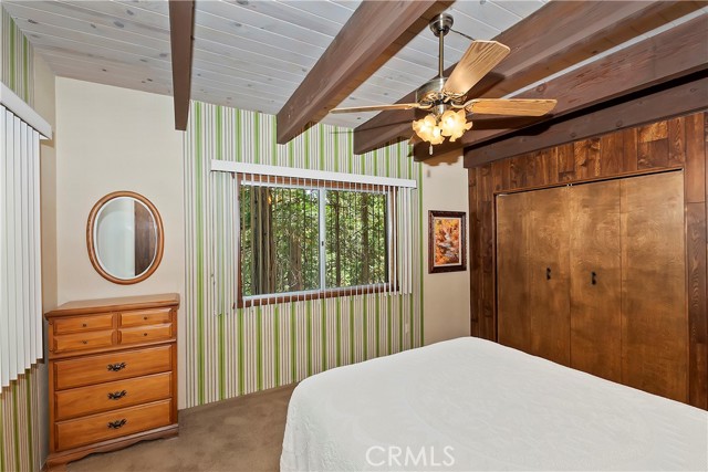 Detail Gallery Image 29 of 45 For 965 Lausanne Dr, Crestline,  CA 92325 - 4 Beds | 2/1 Baths