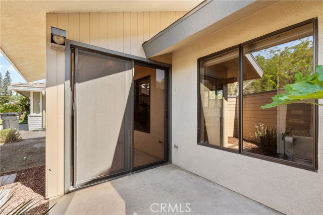 Detail Gallery Image 26 of 60 For 7805 Buena Tierra Ct, Bakersfield,  CA 93309 - 4 Beds | 4 Baths