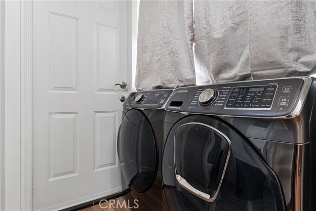 Detail Gallery Image 28 of 38 For 766 N Alexandria, Los Angeles,  CA 90029 - 3 Beds | 2 Baths