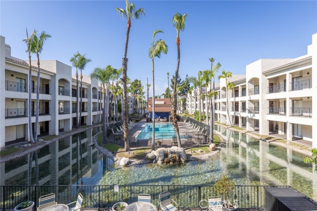 Image 15 of 20 For 11630 Warner 505