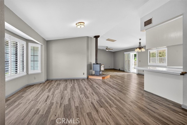 Detail Gallery Image 6 of 47 For 3310 Deer Run, Mariposa,  CA 95338 - 4 Beds | 3 Baths