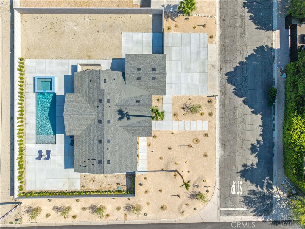 MLS #DW25265651 image #31