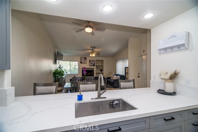 Detail Gallery Image 13 of 27 For 47395 Monroe St #230,  Indio,  CA 92201 - 2 Beds | 2 Baths