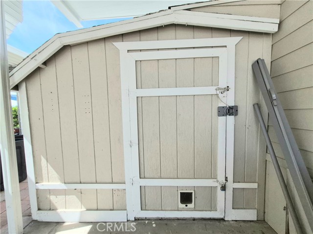 1382 Western, San Jacinto CA: https://media.crmls.org/medias/f5312d22-fae0-434c-89f8-9892d6948126.jpg