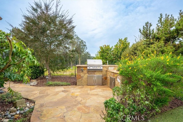 Detail Gallery Image 43 of 45 For 1804 Tomas Ct, Nipomo,  CA 93444 - 3 Beds | 2/1 Baths