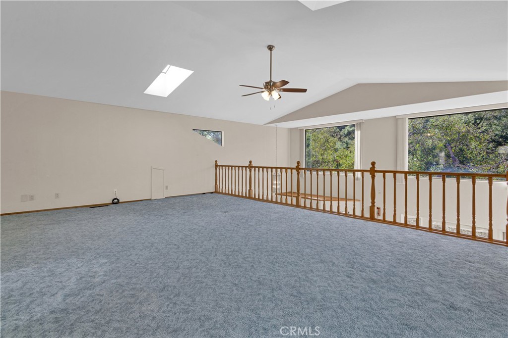 MLS #NS25257956 image #27