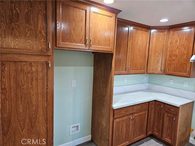 Detail Gallery Image 9 of 17 For 429 N Macneil St, San Fernando,  CA 91340 - 2 Beds | 1 Baths