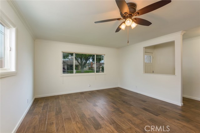 361 Plumas Avenue photo 5